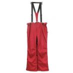  не использовался товар ponta.sPONTAPES лыжи брюки сноуборд одежда бордо 3XL 250411E мужской 