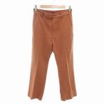  зеленый этикетка сирень расческа ng United Arrows green label relaxing брюки слаксы распорка центральный Press 36 чай 