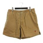  Tommy Hilfiger TOMMY HILFIGERchino шорты бежевый M 250513E мужской 