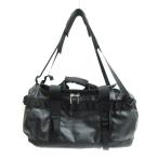  The North Face THE NORTH FACE Base Camp Duffel большая спортивная сумка сумка "Boston bag" рюкзак уличный черный 250606E сумка мужской 