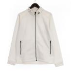  foot Joy FootJoy FJ джерси жакет Golf одежда белый M 250605E мужской 