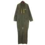  Mont Bell Montbell поле стрейч комбинезон комбинезон рабочая одежда 1132202 хаки L мужской 