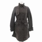 ジャーナルスタンダー