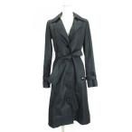 インタープラネット INTERPLANET トレ