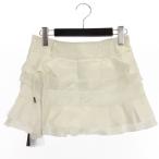 未使用品 アンドワン ANDWANG タ