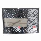  Nakamura . левый .. полотенце комплект банное полотенце полотенце для лица общий рисунок темно-синий темно-синий /AE прочее 