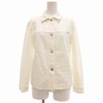 ケーティー キヨコ タ�