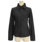 アンタイトル UNTITLED �