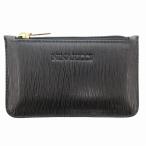 ニナリッチ NINA RICCI 美品 レザーコ