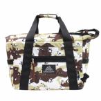  Gregory GREGORY поле кондиционер da полный M сумка камуфляж общий рисунок парусина земля уличный 59.5L оттенок бежевого мужской женский 