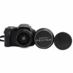  Olympus OLYMPUS L-10 SUPER в одном корпусе однообъективный зеркальный камера однообъективный зеркальный линзы Super-Takumar комплект Junk #GY99 прочее 