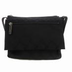 ニナリッチ NINA RICCI ショルダーバッ