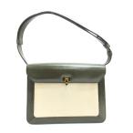 ニナリッチ NINA RICCI ワンショルダー