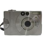  Canon Canon IXY DIGITAL 200 компактный цифровой фотоаппарат цифровая камера PC1012 Junk прочее 