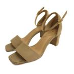 ダイアナ DIANA サンダ�