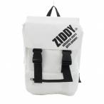  не использовался товар jiti-Ziddy с биркой рюкзак Day Pack белый белый /UO Kids 