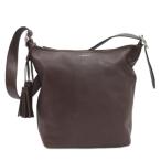 コーチ COACH レガシー 