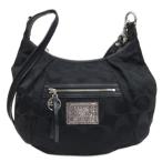 コーチ COACH ポピー シ