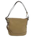コーチ COACH ショルダ