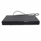  Panasonic Panasonic DVD CD плеер DVD-S500 черный прочее 