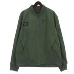 ジーユー GU × アンダーカバー UN