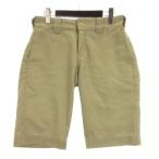 ディッキーズ Dickies ハ