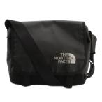  The North Face THE NORTH FACE сумка "почтальонка" уличный черный 251106E сумка мужской женский 