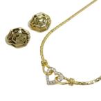 ニナリッチ NINA RICCI クレージュ COURR