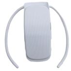  Sony SONY REON POCKET 5 Leon карман 5 переносной Thermo устройство sensing комплект RNPK-5T прочее 