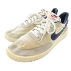 ナイキ NIKE キルショッ