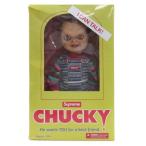 シュプリーム SUPREME Chucky Doll チャッキードール フィギュア 人形 ☆AA★ その他
