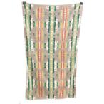  авторучка доллар тонн PENDLETON ковровое покрытие коврик общий рисунок серый /JS мужской женский 