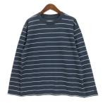 ザノースフェイス THE N