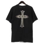 クロムハーツ CHROME HEARTS OLD オール