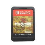 Nintendo Switch 任天堂 