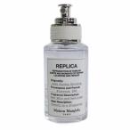  mezzo n Margiela Maison Margiela копия Lazy Sunday mo- человек g духи Pal fam30ml осталось количество 9 сломан и больше мужской женский 