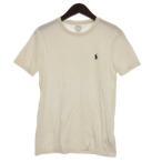 ポロ ラルフローレン P