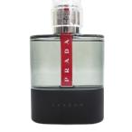  Prada PRADA luna rosa карбоновый o-teto трещина 100ml осталось количество 9 сломан и больше духи прочее 