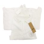 未使用品 オゾック OZOC インデック�