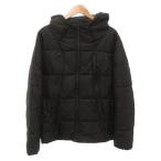 Nylaus с хлопком жакет блузон L чёрный черный /FF мужской 