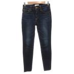 マウジー MOUSSY スキニ�