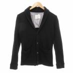 スリック SLICK 美品 シ�