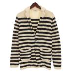 シップス SHIPS ボーダ�