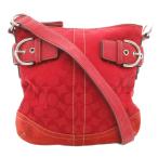 コーチ COACH シグネチ�