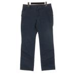  Callaway CALLAWAY длинные брюки одежда для гольфа общий рисунок темно-синий L мужской 