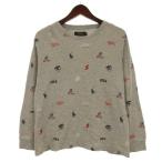 ポロ ラルフローレン P