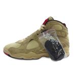 未使用品 ナイキ NIKE × 八村塁 