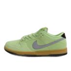 ショッピングDUNK 未使用品 ナイキ エスビー NIKE SB タグ付き Dunk Low Pro Verdugo Mountain ダンクロー スニーカー HQ1626-300 27cm メンズ
