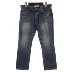 ミューニック Munich デ�