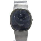 ブランド古着販売のベクトルの売り場へ行く